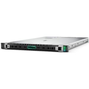 Servidor HPE ProLiant Compute DL360 Gen12 Intel Xeon 6515P/ 64GB Ram