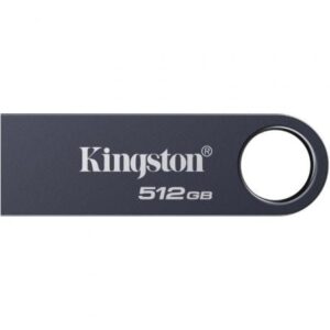 Pendrive 512GB Kingston DataTraveler SE9 G3 USB 3.2