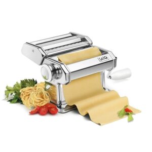 Procesador de Alimentos Laica PM2000