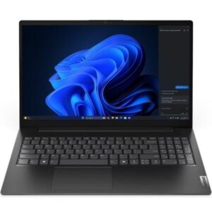 Portátil Lenovo V15 G5 IRL 83GW0085SP Intel Core i3-1315U/ 8GB/ 512GB SSD/ 15.6'/ Win11 - 0199272004417