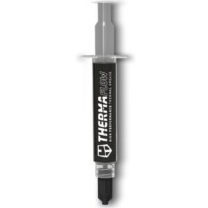 Pasta Térmica Nox Therma Flow/ 8g