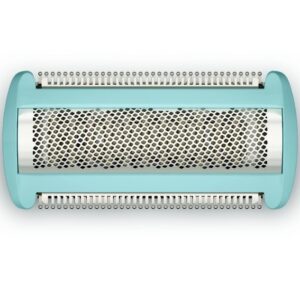 Cabezal de Reemplazo para Afeitadora Eléctrica Philips Body Groomer Según especificaciones/ Pack 1 - 8720689038355