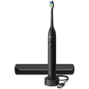 Cepillo Dental Philips Sonicare 3100 Series HX4033/32
