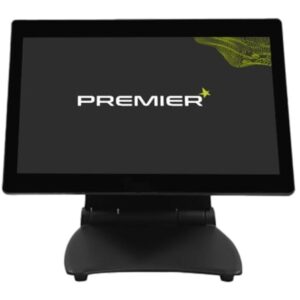 TPV Premier KT-100 FT A RK3568/ 4GB/ 64GB eMMC/ 15.6'/ Táctil/ Android 11