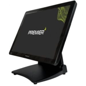 TPV Premier KT-810 Intel N97/ 8GB/ 128GB SSD/ 15'/ Táctil/ WiFi