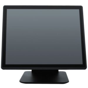 TPV Premier KT-97 i5 Intel Core i5-7300U/ 8GB/ 256GB SSD/ 17'/ Táctil