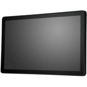TPV Premier PCP-215 A RK3568/ 4GB/ 32GB/ 21.5'/ Táctil/ WiFi/ Android