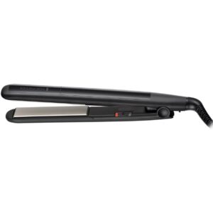 Plancha para el Pelo Remington Ceramic Straight 215/ Negro