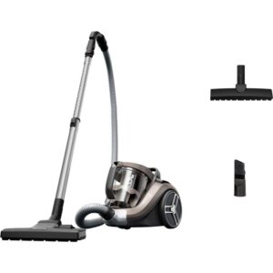 Aspirador de Trineo Rowenta Compact Power XXL RO4B30EA/ 900W - 3221616093102