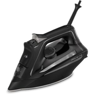 Plancha Rowenta Pro Master DW8206D1/ 2800W