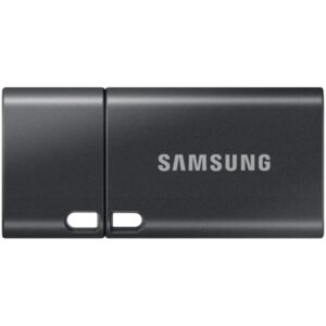 Pendrive 512GB Samsung USB Flash Drive Tipo-C USB 3.2