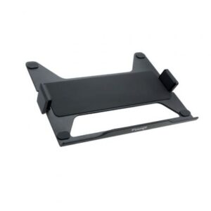 Soporte TooQ TQLH1117-B para Portátiles hasta 17.3'/ Hasta 9Kg - 8433281012240