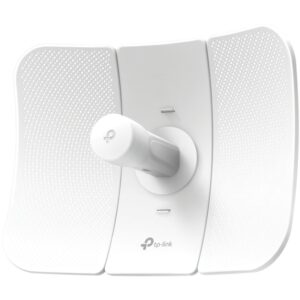 Antena TP-Link CPE610 300Mbps/ 5GHz/ 1 Antena/ WiFi 802.11a/n/ac - 6935364081027