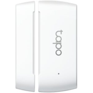 Sensor de Contacto Inteligente TP-Link Tapo T110/ Requiere Hub Inteligente