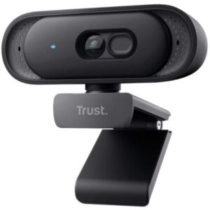 Webcam Trust Tomar 2K 26141/ 2560 x 1440 QHD