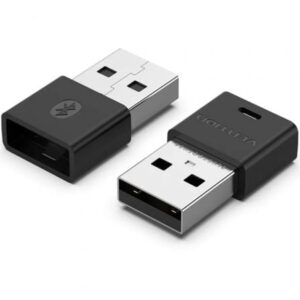 Adaptador USB - Bluetooth 5.4 Vention NALB0