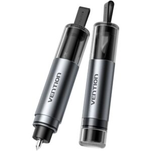 Martillo de Seguridad 2 en 1 para Coche Vention KRUH0