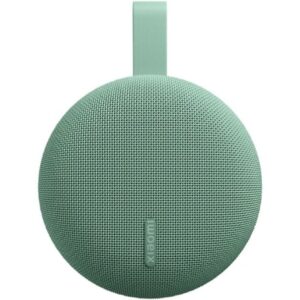 Altavoz Xiaomi Bluetooth Speaker Essential/ 5W/ Verde
