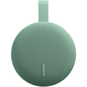 Altavoz Xiaomi Bluetooth Speaker Essential/ 5W/ Verde - 6932554457563