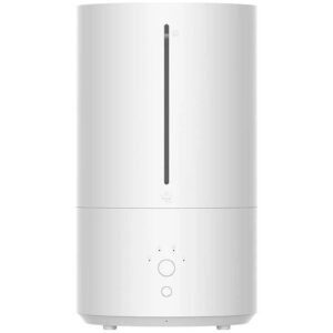 Humidificador Xiaomi Smart Humidifier 2/ Capacidad 4.5L