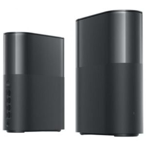 Sistema Mesh Xiaomi Mesh System BE3600 Pro 3000Mbps/ 2.4GHz 5GHz