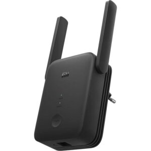 Repetidor Inalámbrico Xiaomi Mi WiFi Range Extender AC1200 1200Mbps/ 2 Antenas - 6934177791987