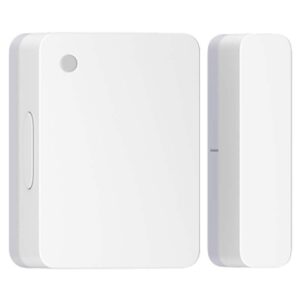 Sensor de Puerta y Ventana Xiaomi Mi Door And Window Sensor 2 - 6934177745874