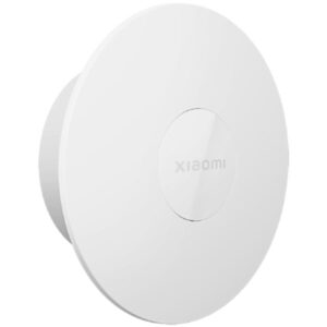 Luz de Noche con Sensor de Movimiento Xiaomi Night Light 3 BHR8978GL/ 2700ºK/ Ángulo de apertura 120º - 6941812795903
