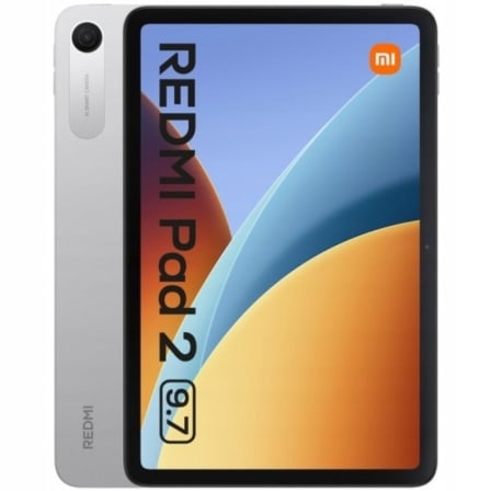 Product Thumb