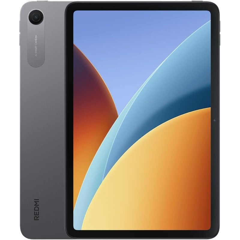 Product Thumb