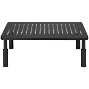 Soporte para Monitor Aisens MR03-481/ hasta 20kg - 8435739905371