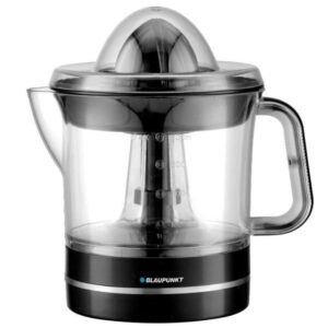 Exprimidor Blaupunkt BP4016/ 40W/ Capacidad 700ml - 8436533799296