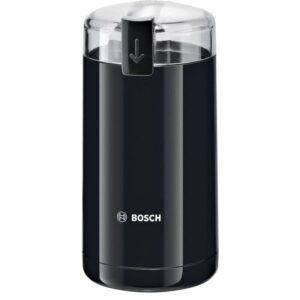Molinillo Bosch TSM6A013B/ 180W - 4242005108787