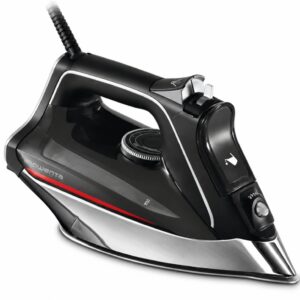 Plancha Rowenta Pro Master DW8290/ 2800W - 8432322613972