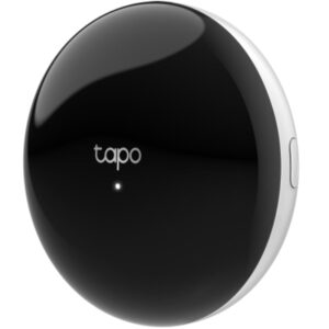 Controlador de Infrarrojos TP-Link Tapo H110 - 8885020623246