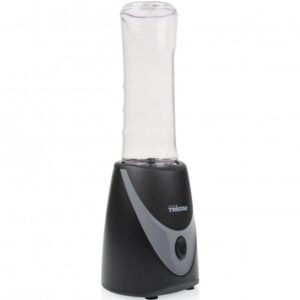 Batidora de vaso Tristar BL-4485/ Capacidad 500ml - 8712836992269