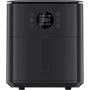 Freidora por Aire Airfryer / Sin Aceite Xiaomi Air Fryer 6.5L/ 1700W/ Capacidad 6.5L - 6932554440589